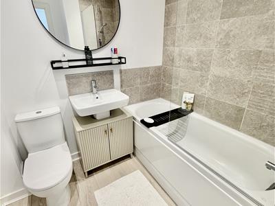 Picture 20